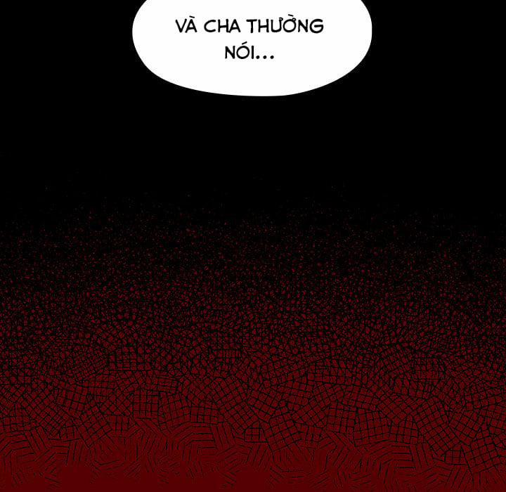 Luật Nhân Quả 49 trang 28