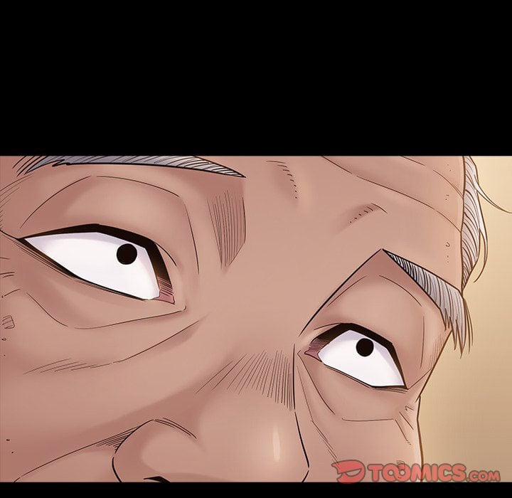 Luật Nhân Quả 49 trang 39