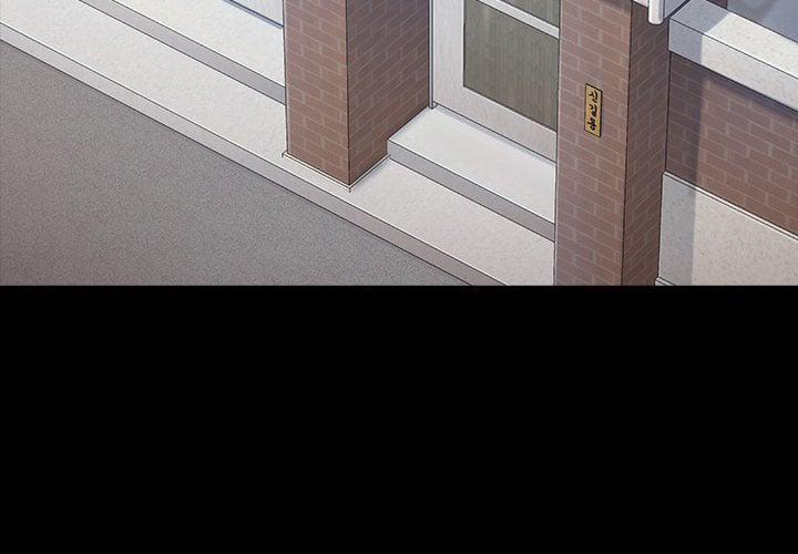 Luật Nhân Quả 49 trang 4