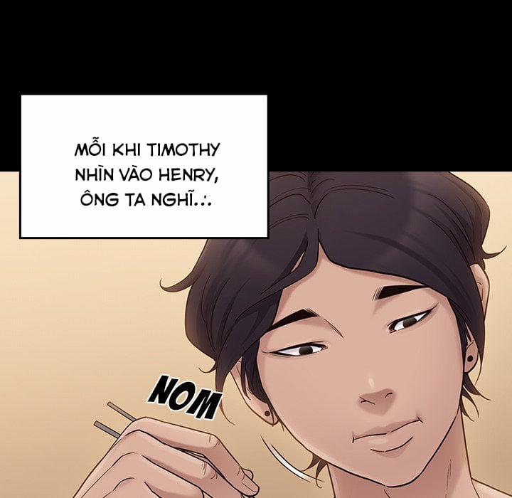 Luật Nhân Quả 49 trang 41