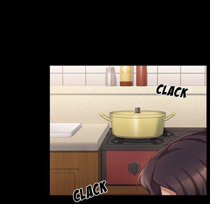 Luật Nhân Quả 49 trang 5