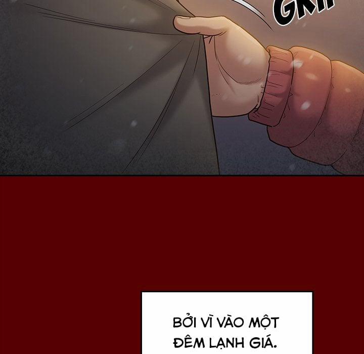 Luật Nhân Quả 49 trang 55