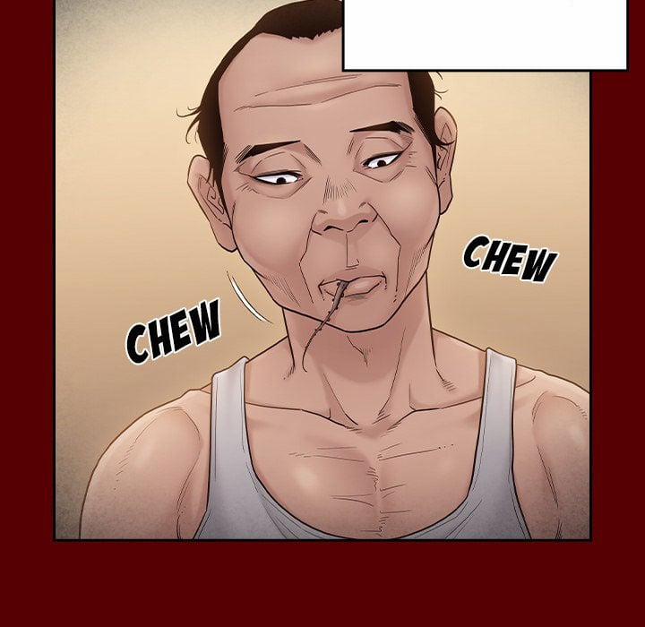 Luật Nhân Quả 49 trang 62