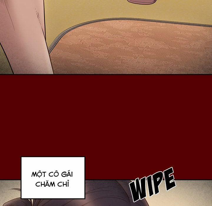 Luật Nhân Quả 49 trang 65