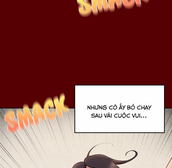 Luật Nhân Quả 49 trang 77