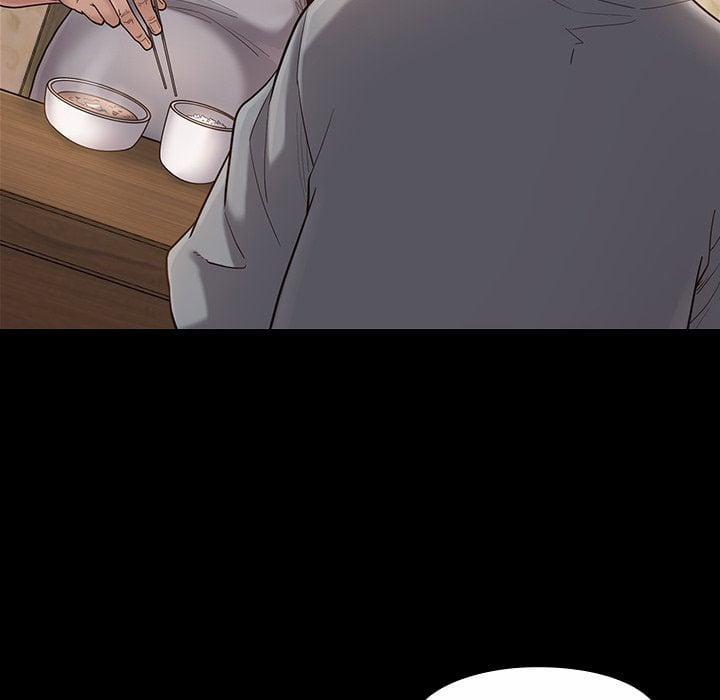 Luật Nhân Quả 49 trang 8