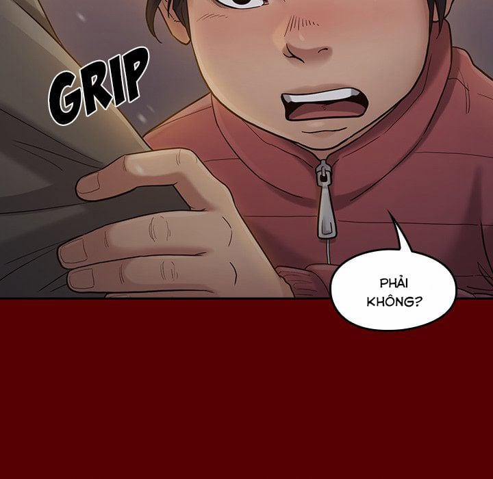 Luật Nhân Quả 49 trang 92