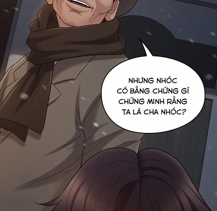 Luật Nhân Quả 49 trang 98