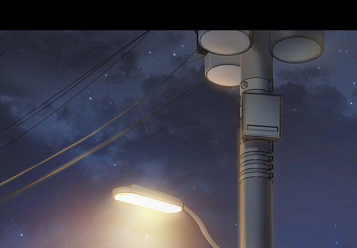 Luật Nhân Quả 5 trang 1