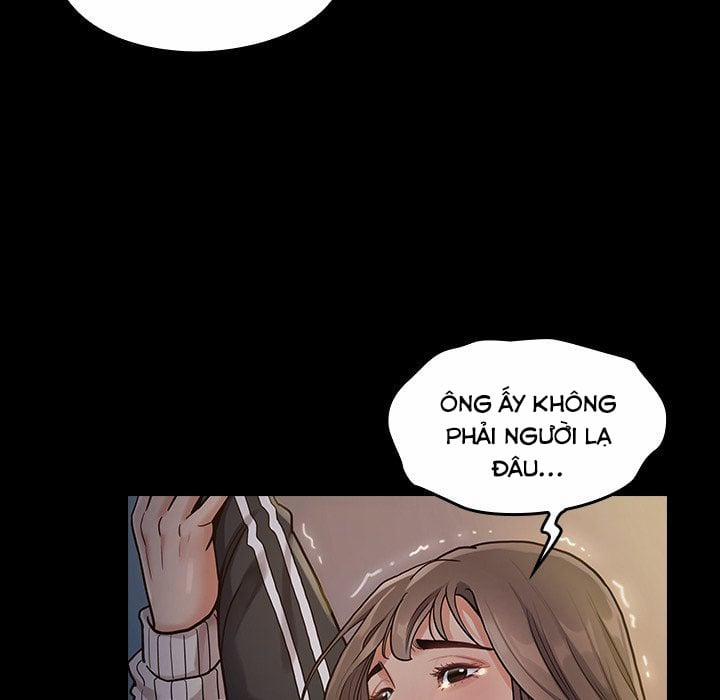 Luật Nhân Quả 5 trang 101