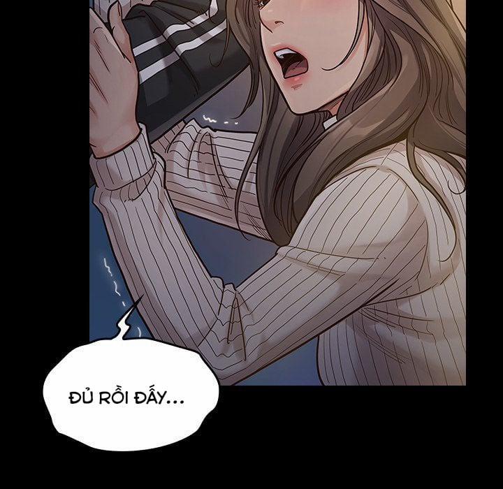 Luật Nhân Quả 5 trang 102