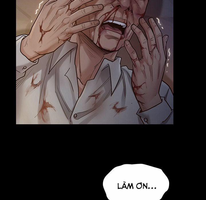 Luật Nhân Quả 5 trang 104