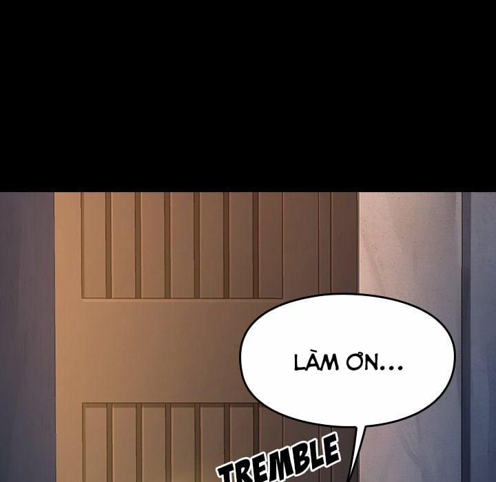Luật Nhân Quả 5 trang 108