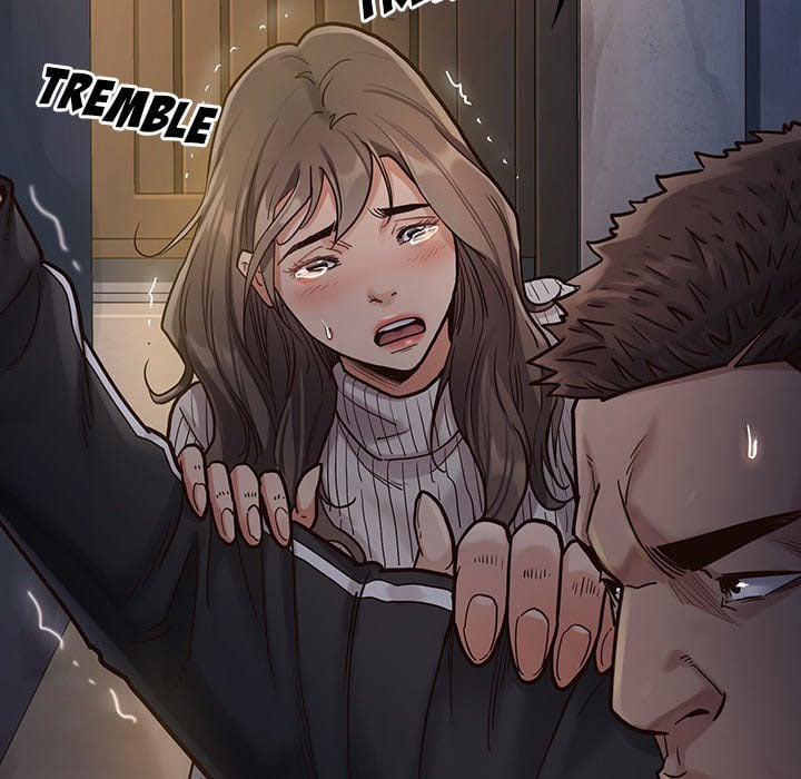 Luật Nhân Quả 5 trang 109