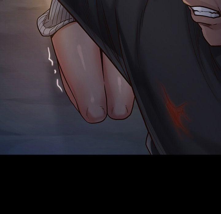 Luật Nhân Quả 5 trang 110