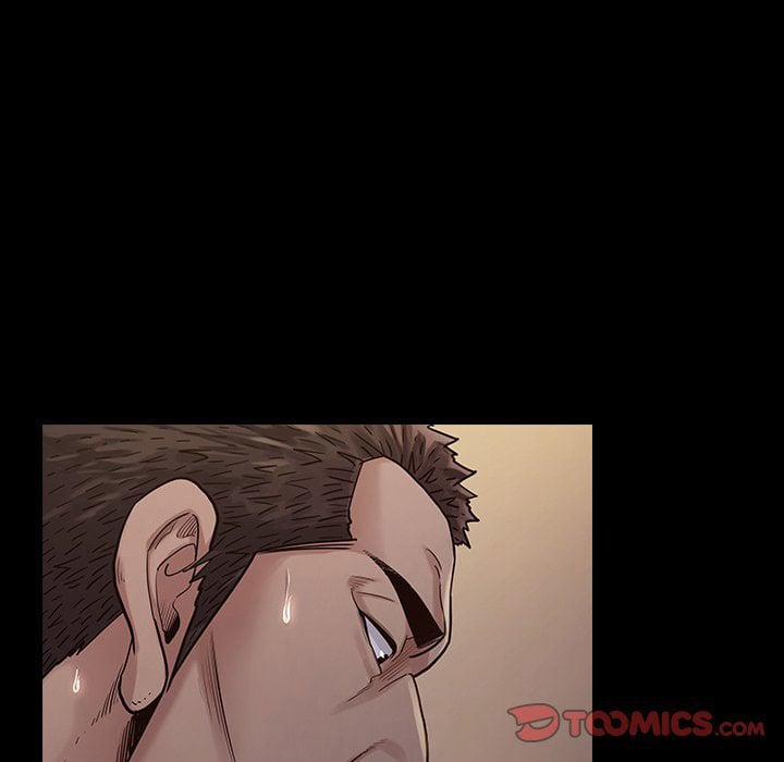 Luật Nhân Quả 5 trang 111