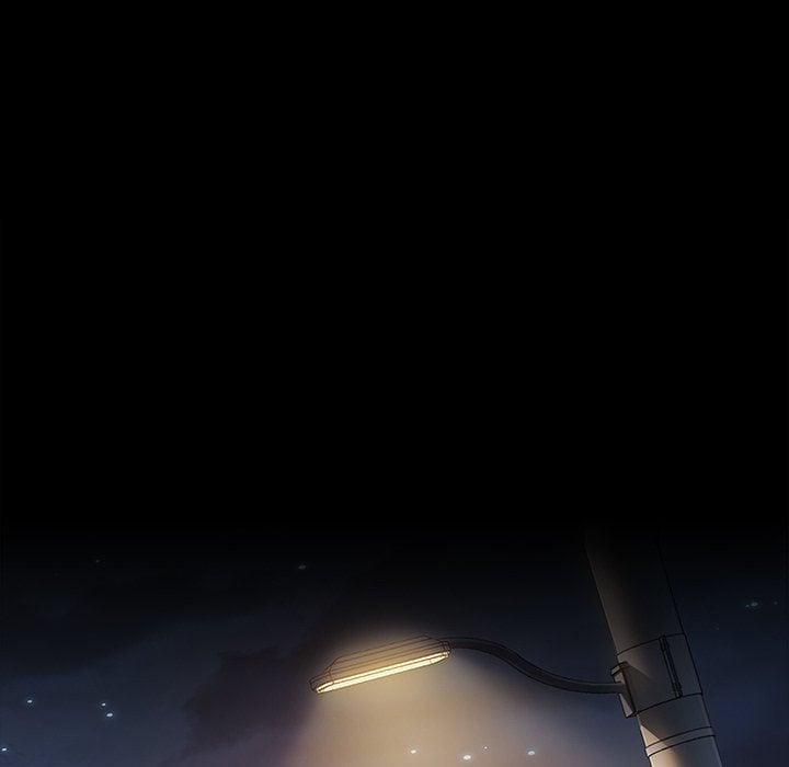 Luật Nhân Quả 5 trang 116