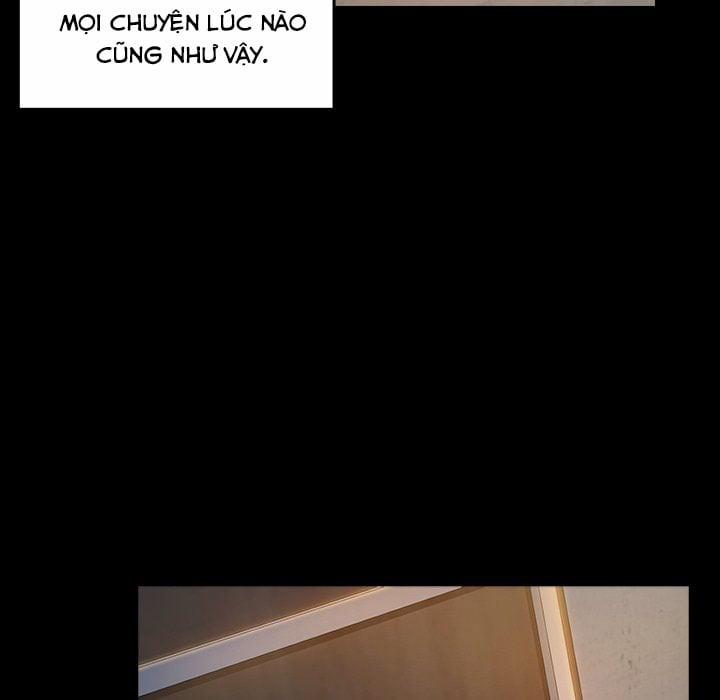 Luật Nhân Quả 5 trang 120