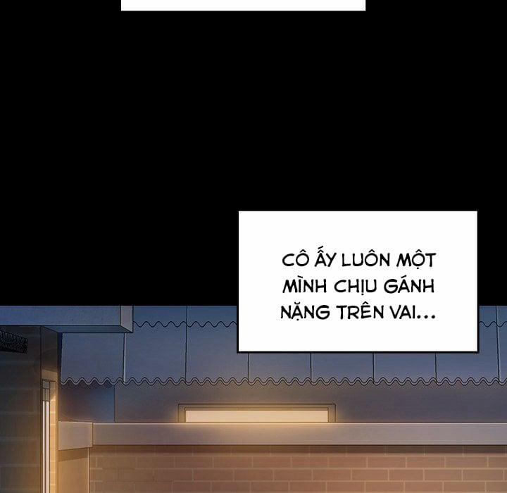 Luật Nhân Quả 5 trang 125