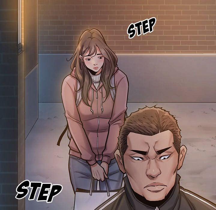 Luật Nhân Quả 5 trang 126