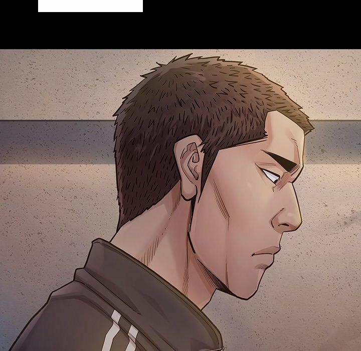 Luật Nhân Quả 5 trang 130