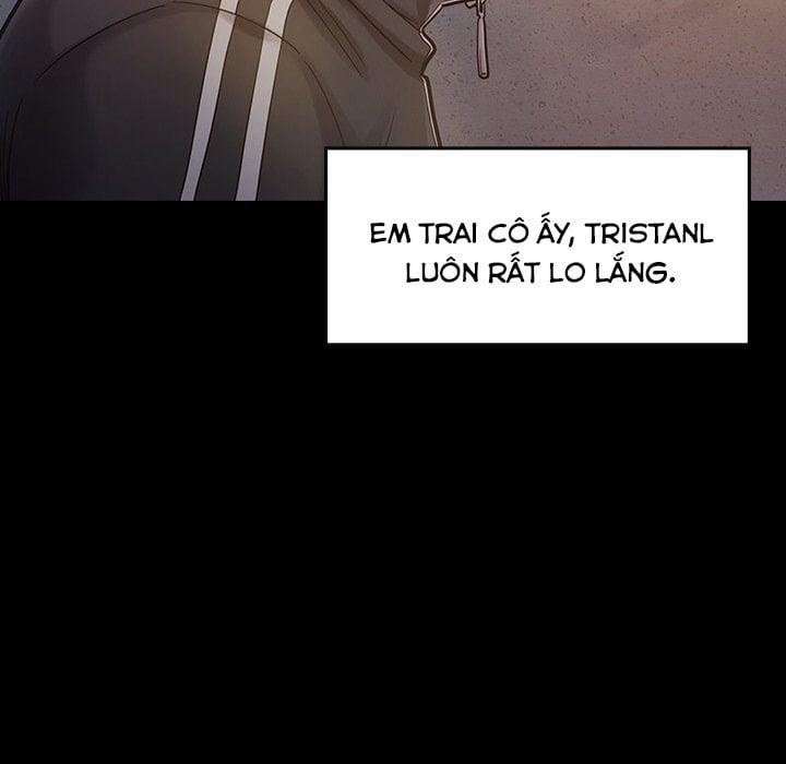 Luật Nhân Quả 5 trang 131