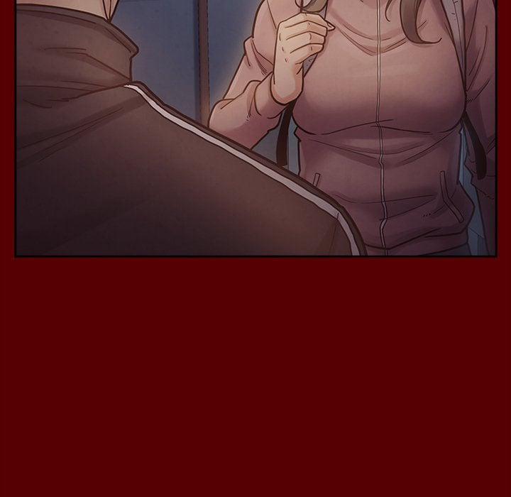 Luật Nhân Quả 5 trang 144