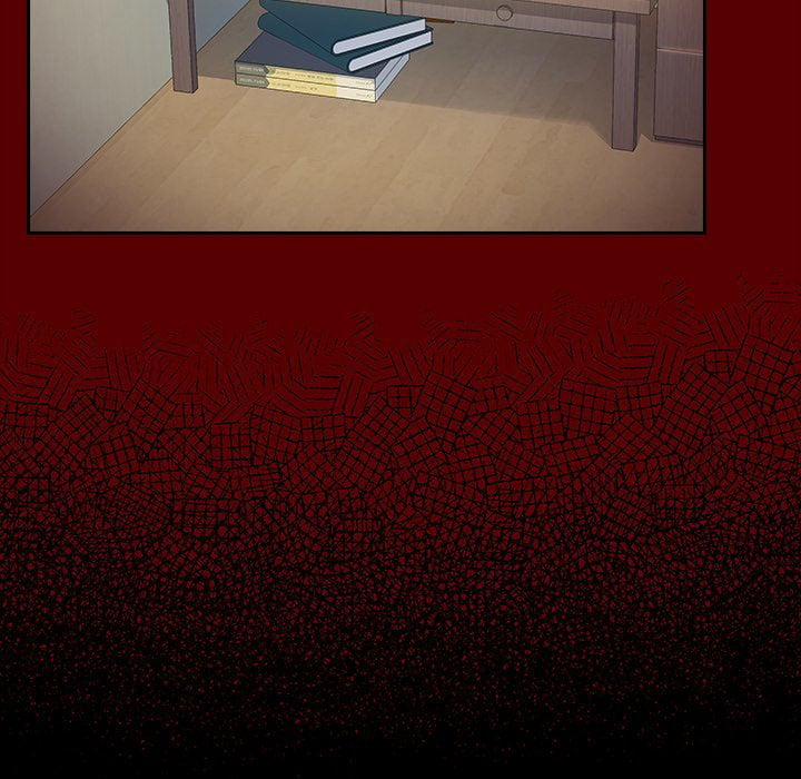 Luật Nhân Quả 5 trang 146