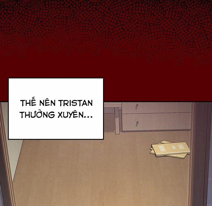 Luật Nhân Quả 5 trang 150