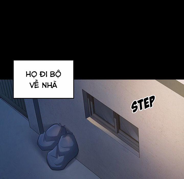 Luật Nhân Quả 5 trang 160