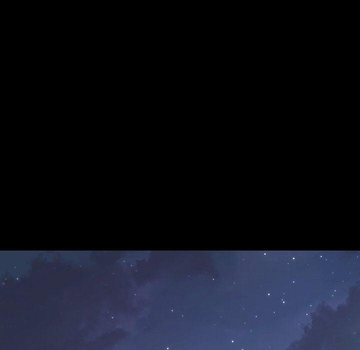 Luật Nhân Quả 5 trang 163