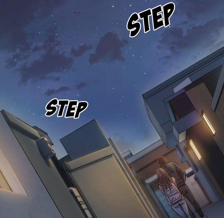 Luật Nhân Quả 5 trang 164