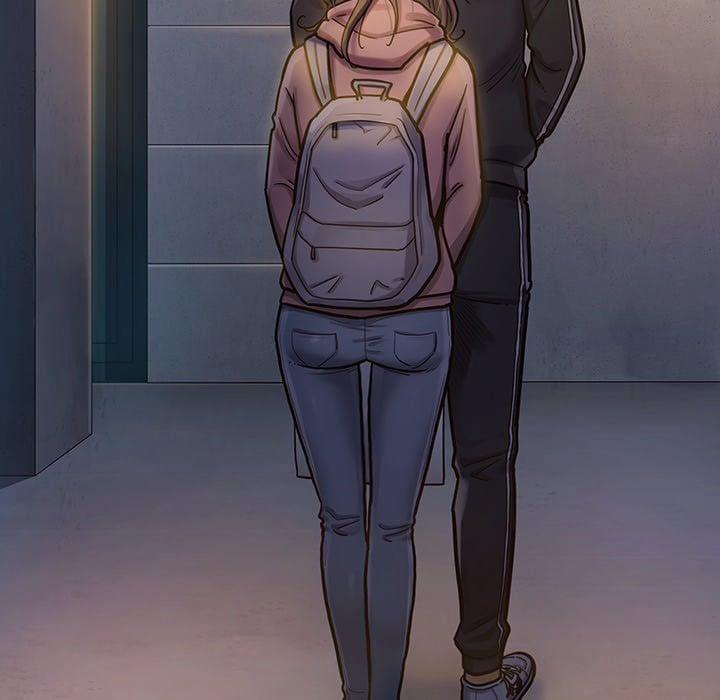 Luật Nhân Quả 5 trang 172