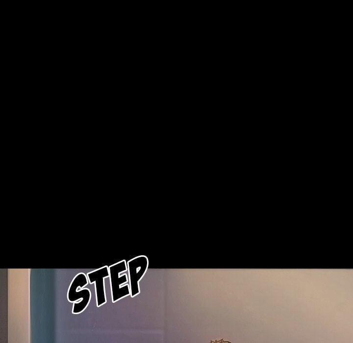 Luật Nhân Quả 5 trang 181