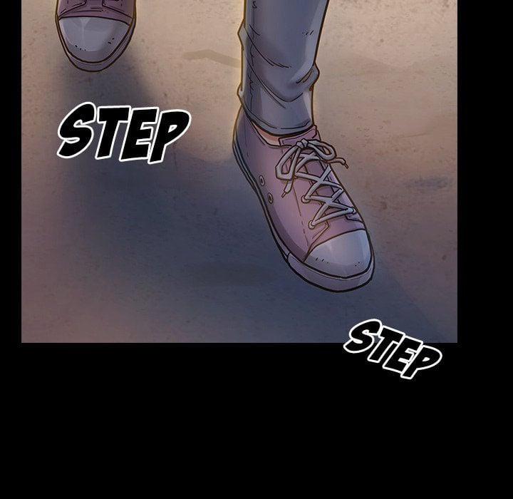 Luật Nhân Quả 5 trang 185