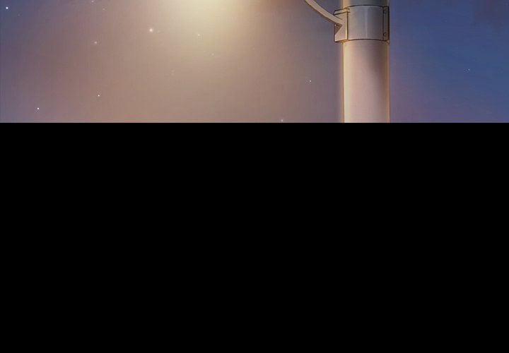 Luật Nhân Quả 5 trang 2