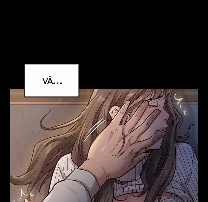 Luật Nhân Quả 5 trang 28