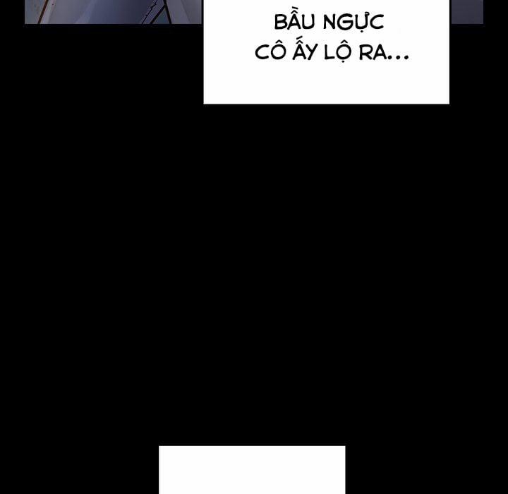 Luật Nhân Quả 5 trang 30