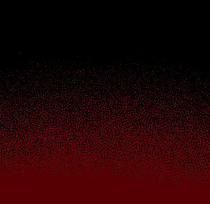 Luật Nhân Quả 5 trang 34