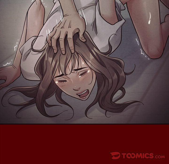 Luật Nhân Quả 5 trang 39