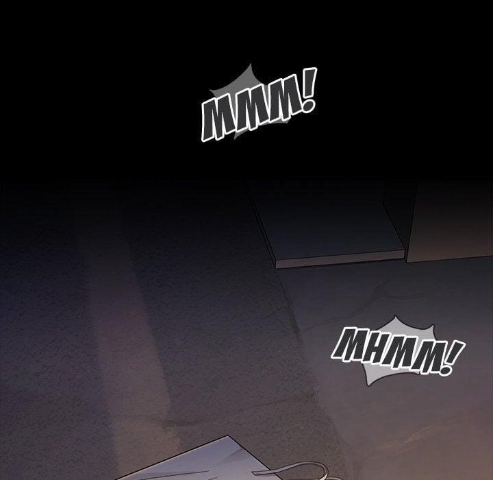 Luật Nhân Quả 5 trang 4