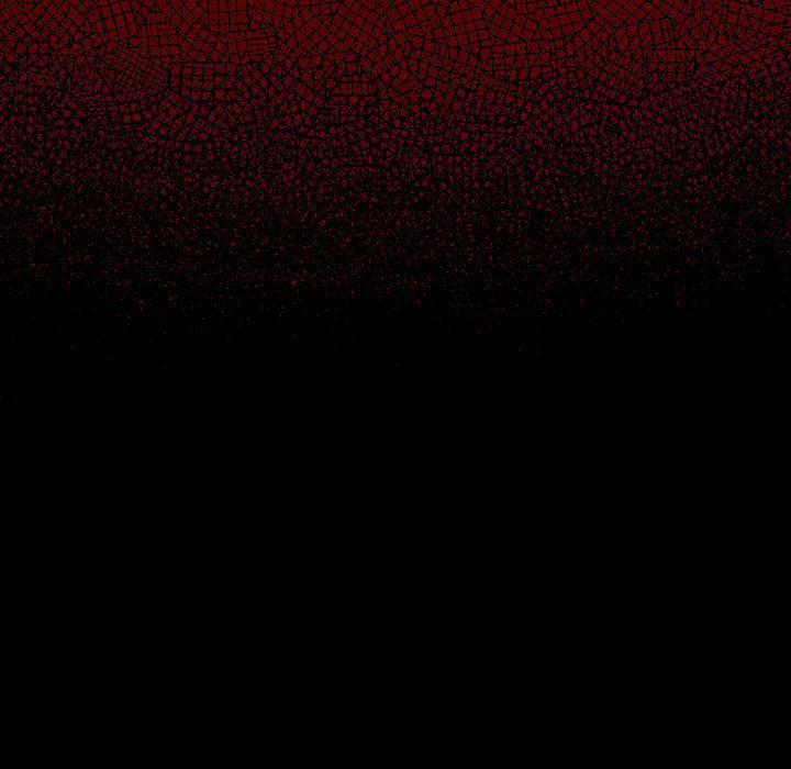 Luật Nhân Quả 5 trang 46