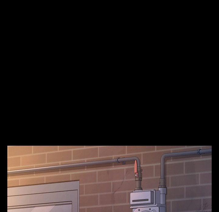 Luật Nhân Quả 5 trang 47