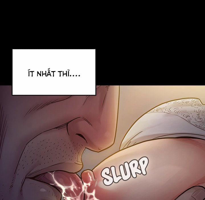 Luật Nhân Quả 5 trang 49