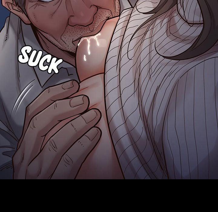 Luật Nhân Quả 5 trang 55