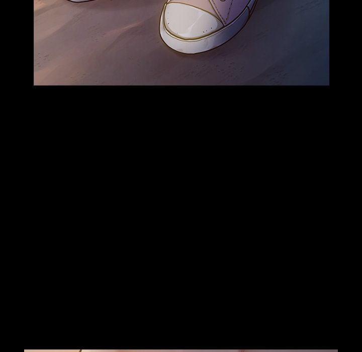 Luật Nhân Quả 5 trang 59