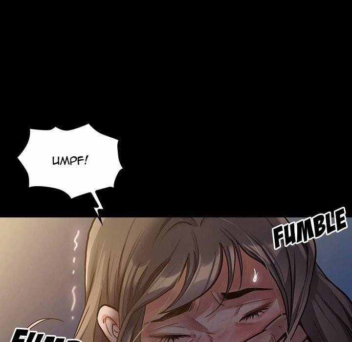 Luật Nhân Quả 5 trang 6