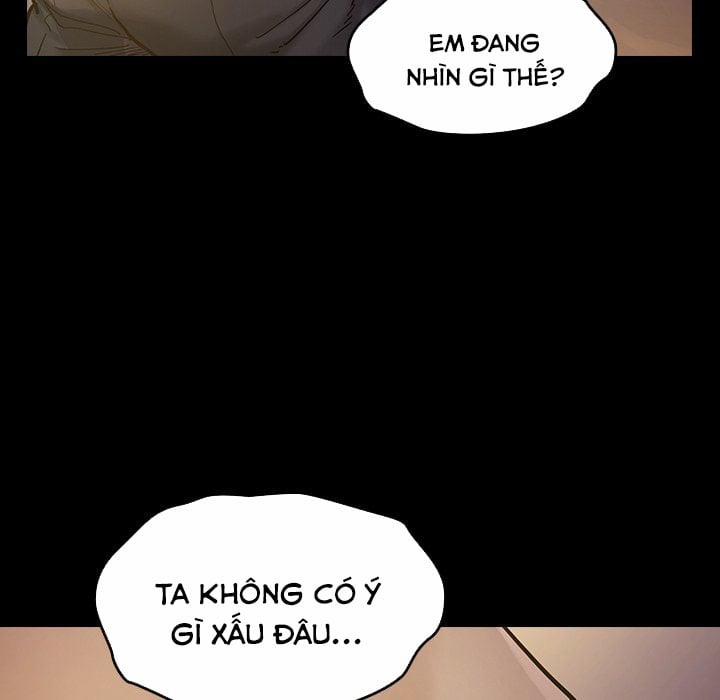 Luật Nhân Quả 5 trang 66