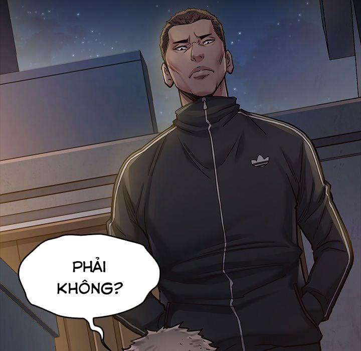 Luật Nhân Quả 5 trang 71