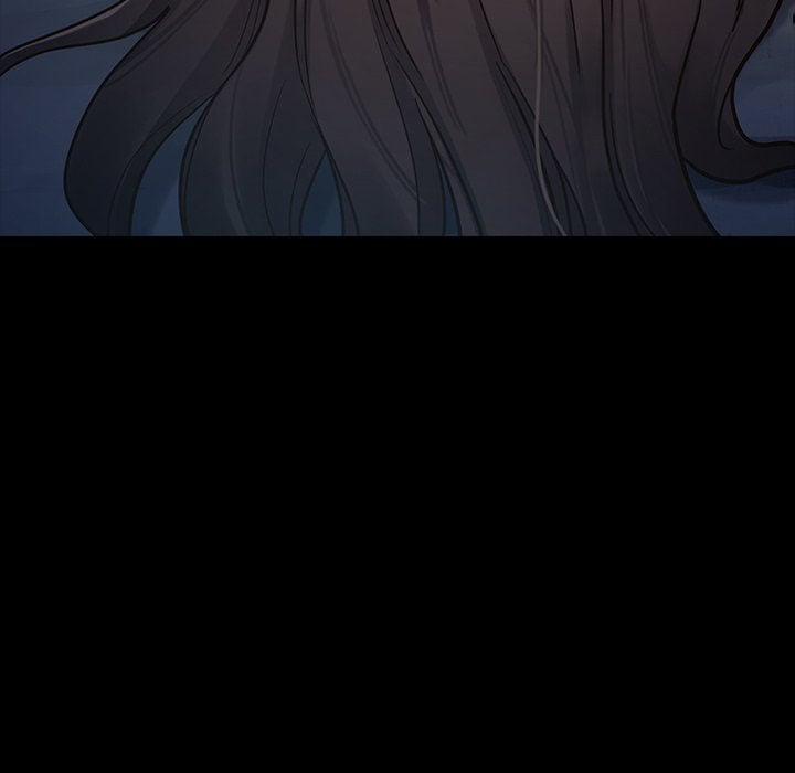 Luật Nhân Quả 5 trang 74